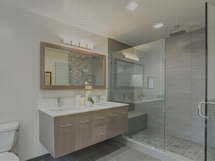 ¿Dónde poder comprar electrico extractor de aire electrico para baño?