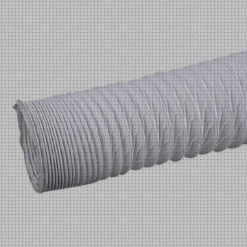 ¿Dónde poder comprar aires extractores extractor de aire industrial con manguera flexible para?