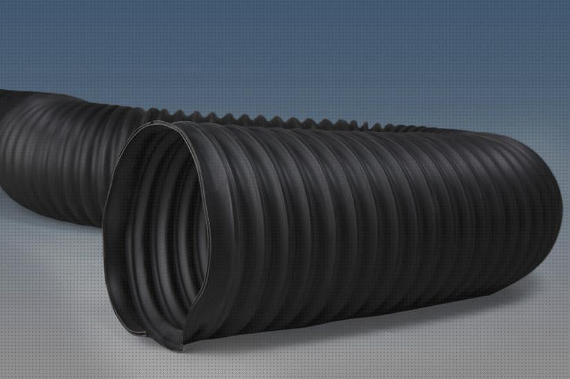 Los mejores 22 Extractores De Aires Industriales Con Mangueras Flexibles