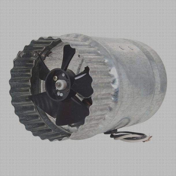 Las mejores depot extractor de aire industrial home depot