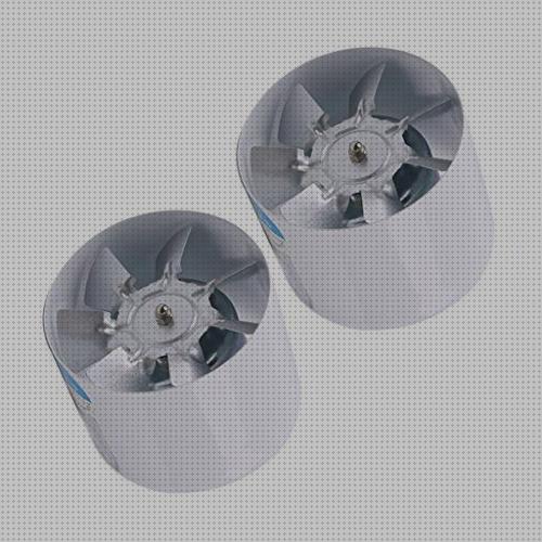 ¿Dónde poder comprar pulgadas extractor de aire para baño 4 pulgadas?