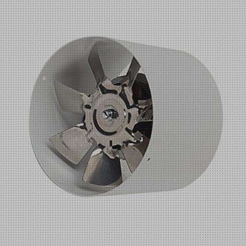 Las mejores pulgadas extractor de aire para baño 4 pulgadas