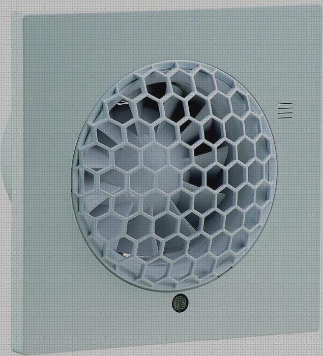 Los mejores 27 Extractores De Aires Para Baños Antirretorno