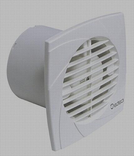 ¿Dónde poder comprar aires extractores extractor de aire para baño cata?
