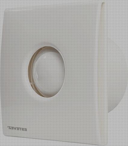 Análisis de los 34 mejores Extractores De Aires Para Baños Estevez