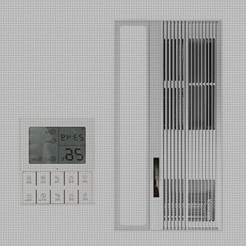 Las mejores marcas de inalambrico extractor de aire para baño inalambrico