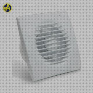 Las mejores marcas de aires extractores extractor de aire para baño mercado libre