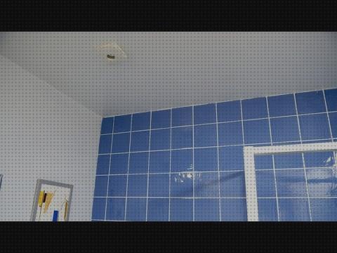 ¿Dónde poder comprar aires extractores extractor de aire para cuarto de baño?