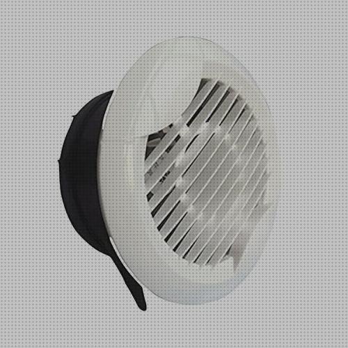 Review de extractor de aire zahor para baño
