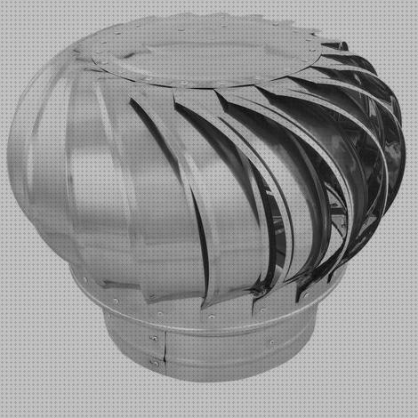 Las mejores marcas de tubos extractor de aseos para tubos de 90 mm de diametro