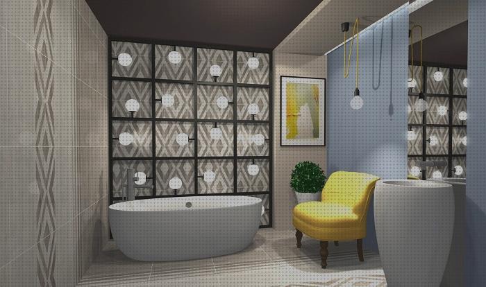 ¿Dónde poder comprar 120 extractor de baño 120 higrostato?