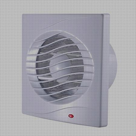¿Dónde poder comprar 120mm extractor de baño 120mm?