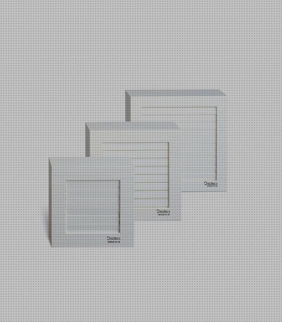 Opiniones de 120mm extractor de baño 120mm