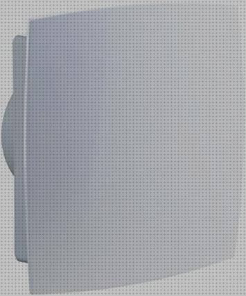 ¿Dónde poder comprar 125mm extractor de baño 125mm con persianas motorizadas?