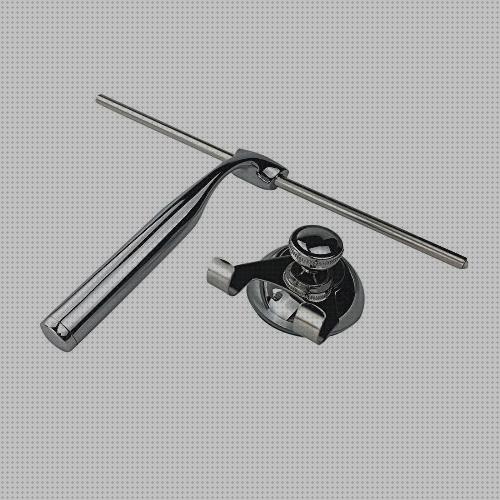 Las mejores marcas de extractor de baño 17x17