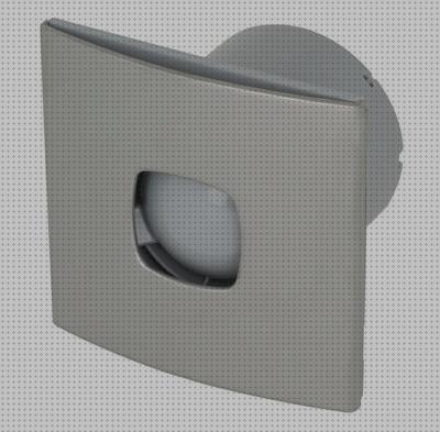 Las mejores extractor de baño 17x17