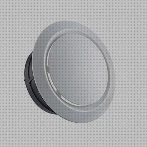 Review de extractor de baño 17x17