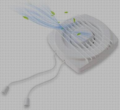 Las mejores marcas de diámetros baños extractores extractor de baño 8 5 cm diámetro