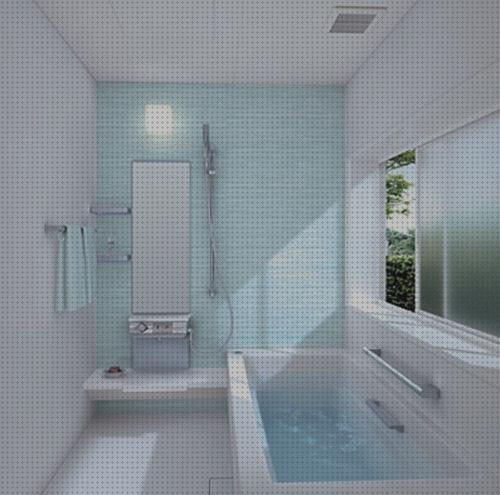 Las mejores marcas de baños extractores extractor de baño barato