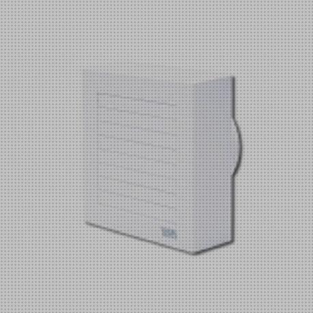 Las mejores marcas de matic extractor de baño cata b10 matic