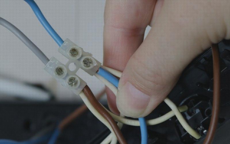 ¿Dónde poder comprar electrico extractor de baño cata most circuito electrico?