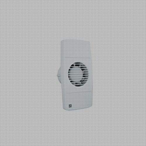 Las mejores marcas de electrico extractor de baño cata most circuito electrico