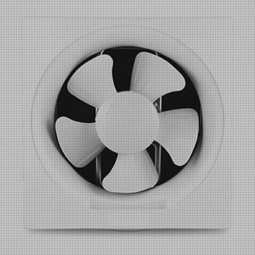 ¿Dónde poder comprar celcia extractor de baño celcia 41db?