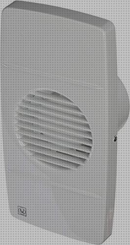 Las mejores celcia extractor de baño celcia 41db