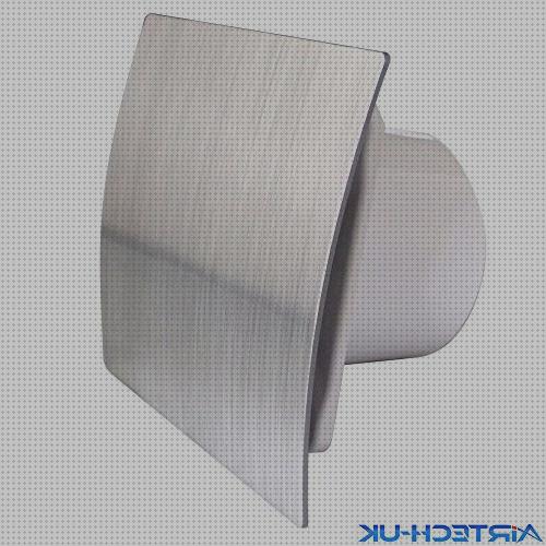 ¿Dónde poder comprar detectores baños extractores extractor de baño con detector de humedad?