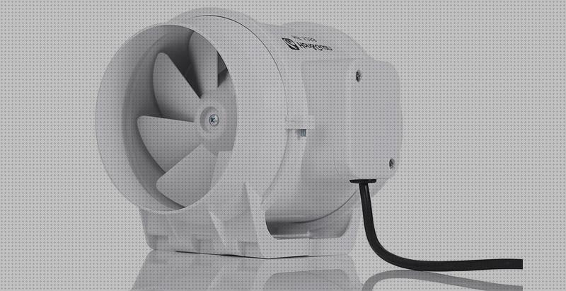 Las mejores detectores baños extractores extractor de baño con detector de humedad