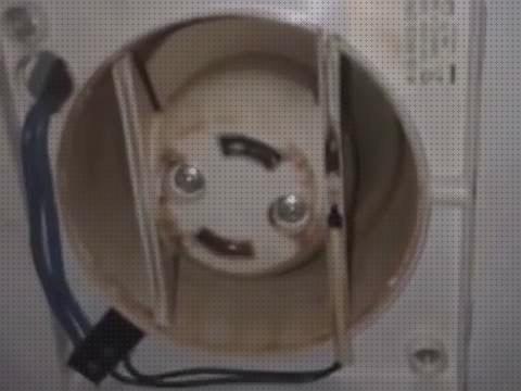 Las mejores marcas de filtros baños extractores extractor de baño con filtro