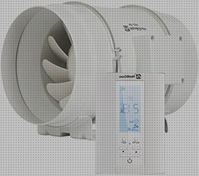 ¿Dónde poder comprar opiniones extractor de baño con humidistato opiniones?