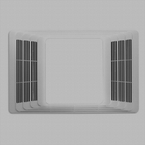 ¿Dónde poder comprar luces baños extractores extractor de baño con luz?
