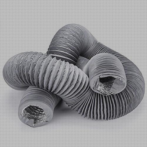 ¿Dónde poder comprar extractor de baño con menbrana?