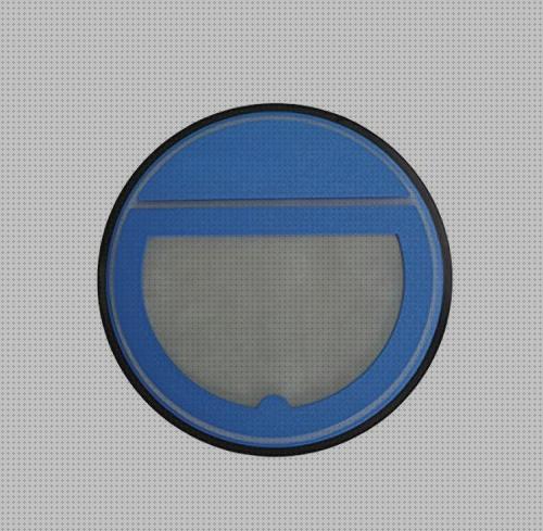 Review de extractor de baño con menbrana