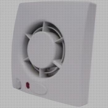 Las mejores marcas de sensores baños extractores extractor de baño con sensor de presencia