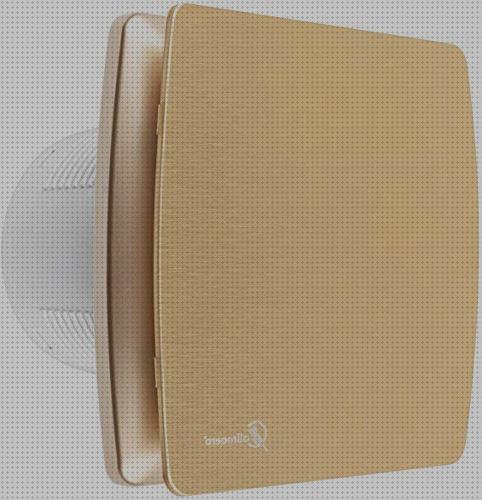 Las mejores antirretorno extractor de baño con temporizador y antirretorno