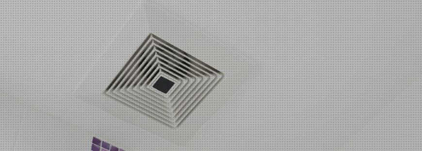 ¿Dónde poder comprar baños extractores extractor de baño condensación?
