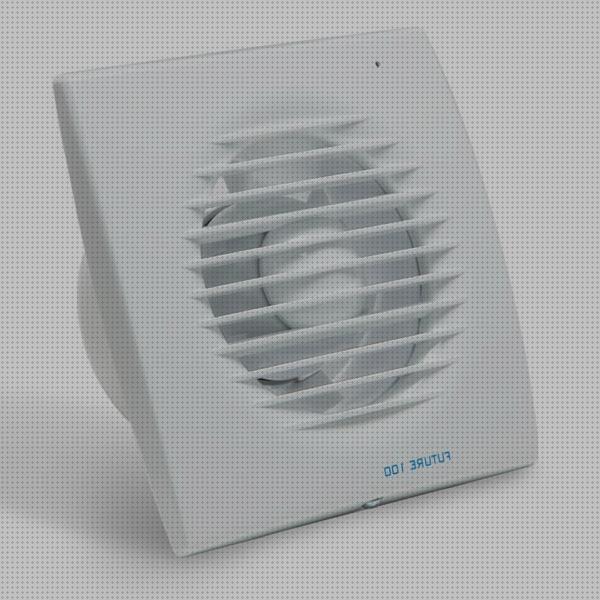 Las mejores baños extractores extractor de baño condensación