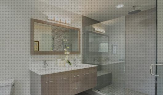 Review de extractor de baño de techo pladur