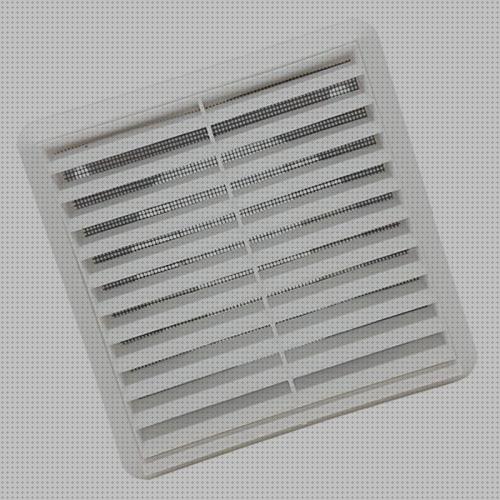 Opiniones de los 19 mejores Extractores De Baños De Techos Pladur