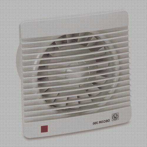¿Dónde poder comprar decor extractor de baño decor 300?