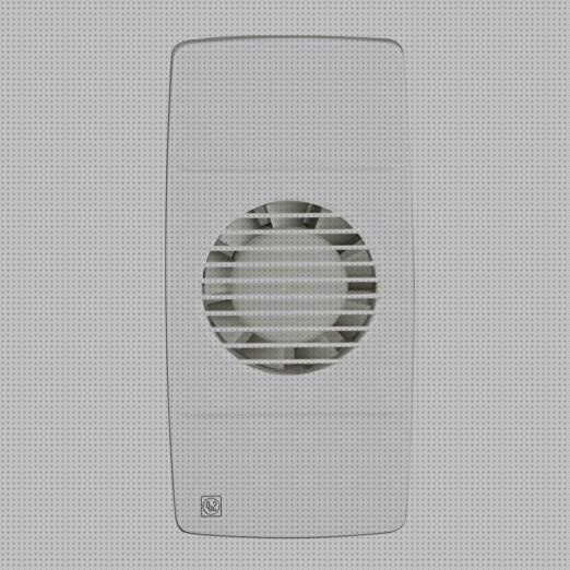Las mejores edm extractor de baño edm 80l