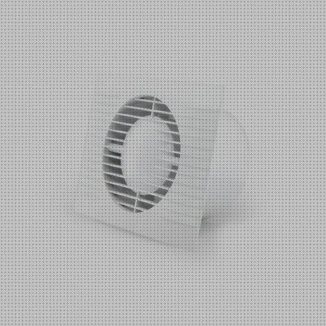 ¿Dónde poder comprar extras baños extractores extractor de baño extra fino?