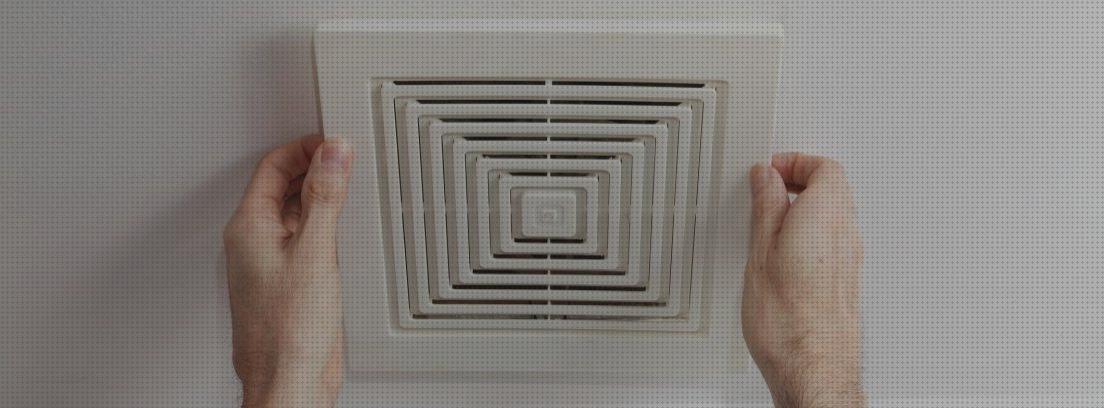 ¿Dónde poder comprar grandes baños extractores extractor de baño grande?