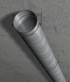 ¿Dónde poder comprar baños extractores extractor de baño precio descompuesto?