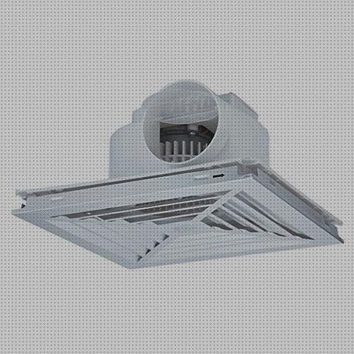 Las mejores marcas de baños extractores extractor de baño precio descompuesto