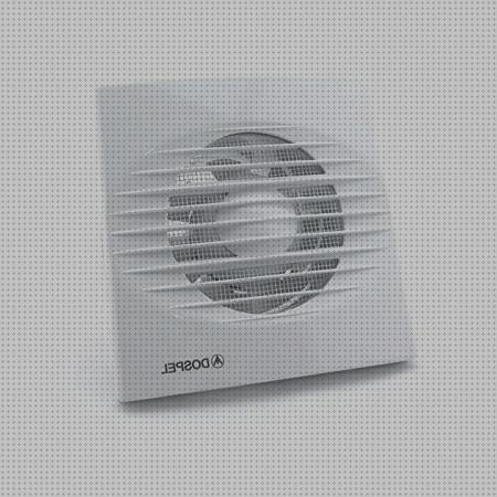¿Dónde poder comprar retorno extractor de baño rico sin retorno?