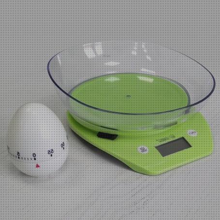 ¿Dónde poder comprar silenciosos baños extractores extractor de baño silencioso y con minutero?