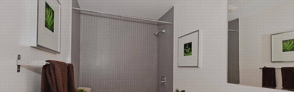 ¿Dónde poder comprar baños extractores extractor de baño sin conducto?